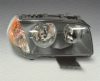 BMW 63123418406 Headlight